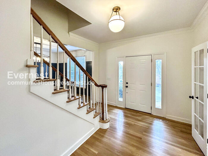 Building Photo - 1420 Calloway Ct