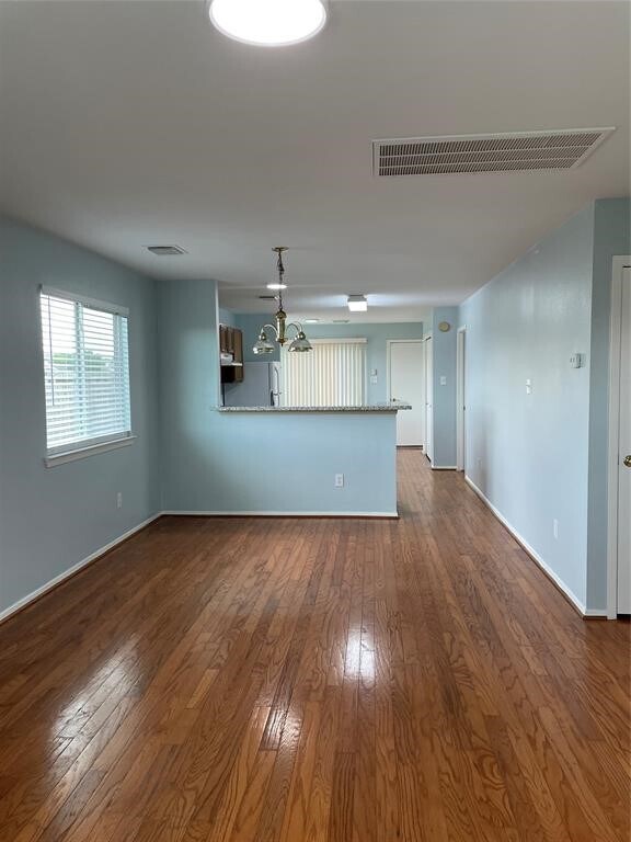 Building Photo - 20642 Patriot Park Ln