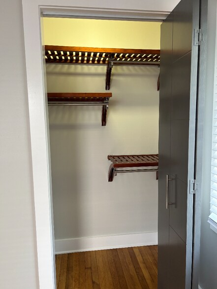 Building Photo - 1119 Davidson St