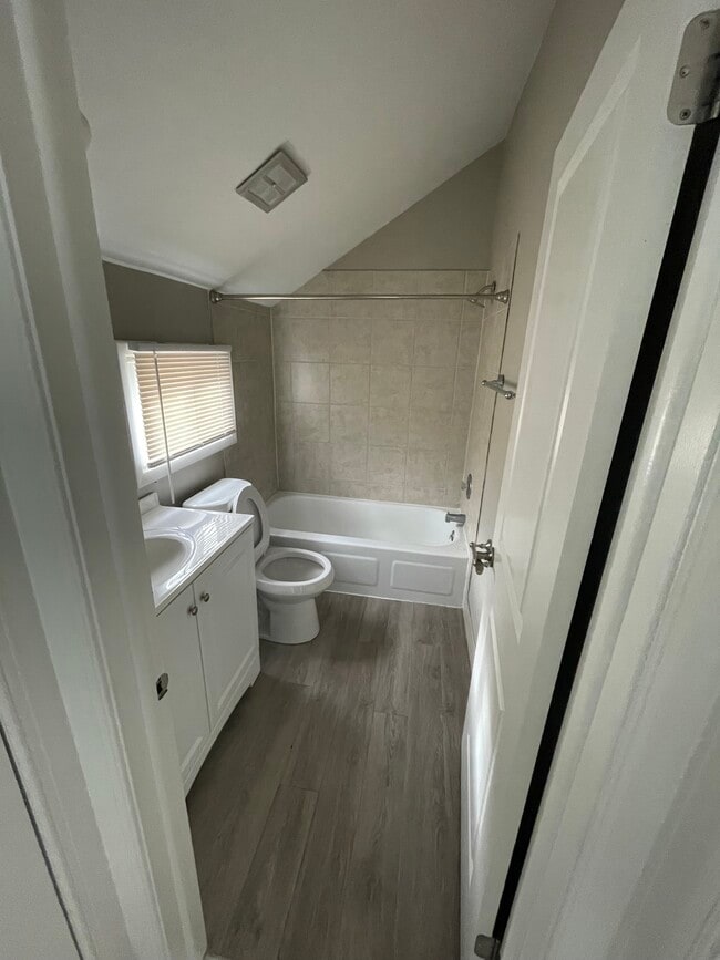 5 Northwood Dr 5 Northwood Dr Williamsville NY 14221 Apartment Finder