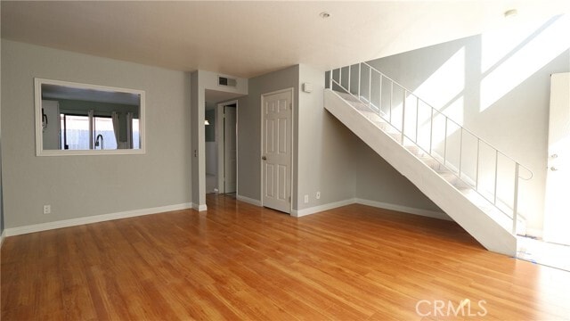 Building Photo - 25885 Trabuco Rd