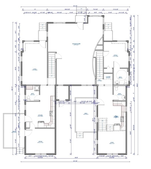 Building Photo - 159 Broad St