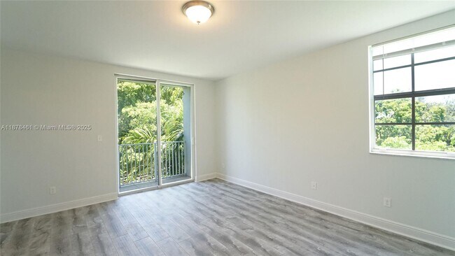 Building Photo - 7744 NW 5th St