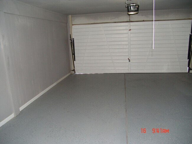 Building Photo - 931 E Morningstar Ln