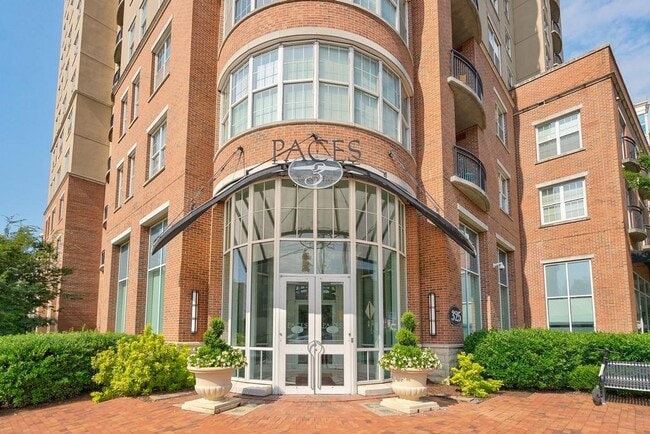 Building Photo - 325 East Paces Ferry Rd NE