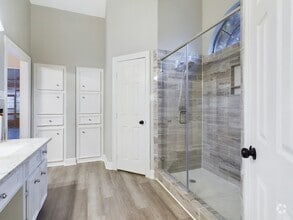 Building Photo - 11614 Taos Ln