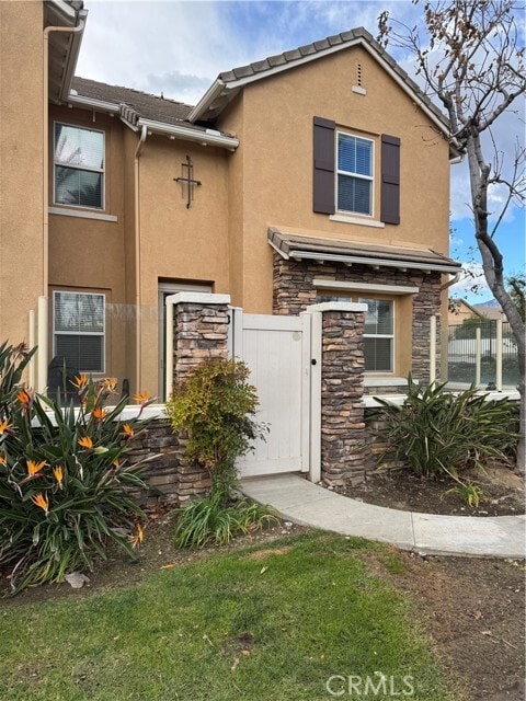 Building Photo - 12268 Chantrelle Dr