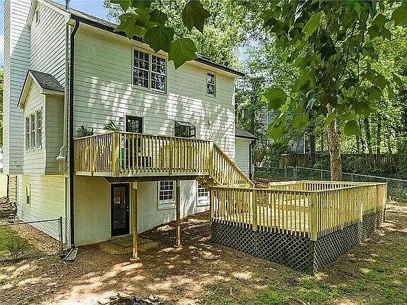 Building Photo - 113 Grayland Hills Ct