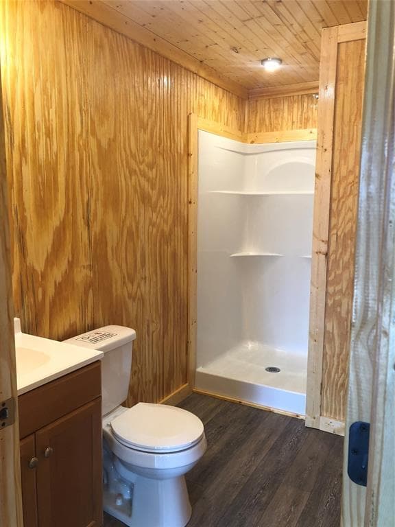 Building Photo - 110 Pine Tree Loop