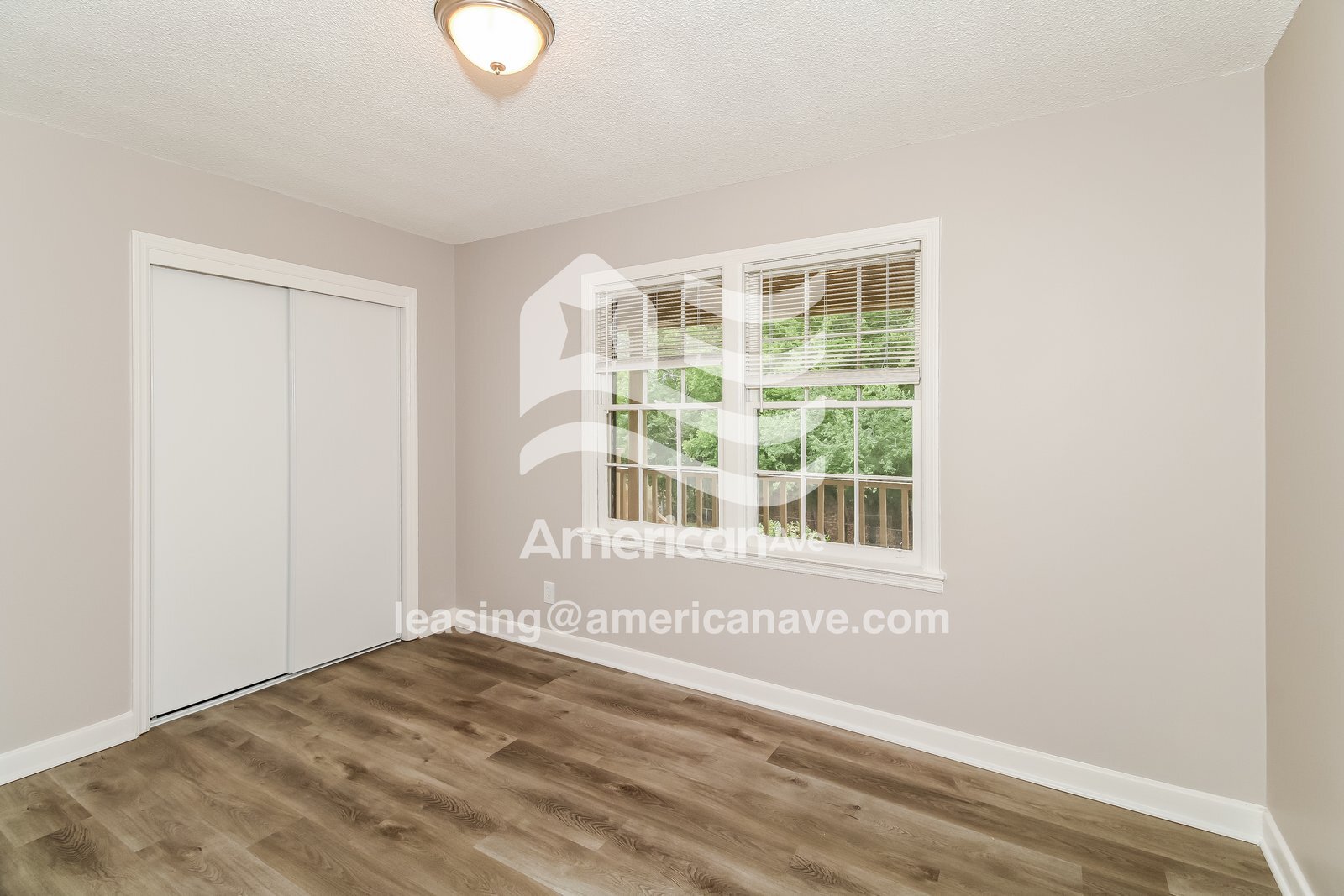 Building Photo - 7316 Pinedale Dr