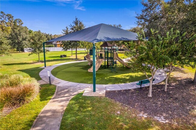 Building Photo - 19303 Water Maple Dr