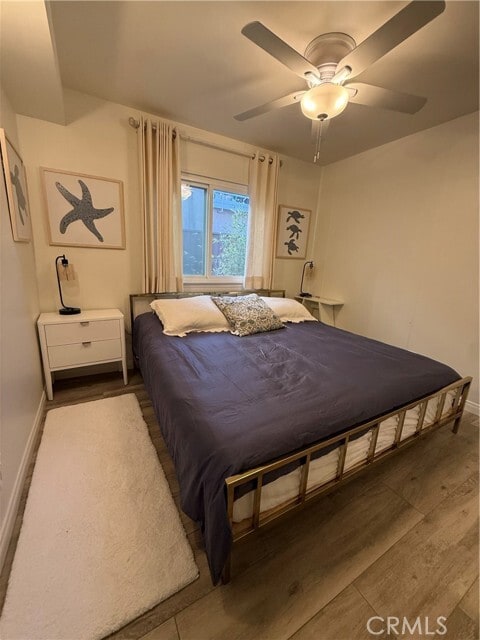 Building Photo - 6947 Trolleyway S