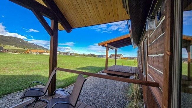 Building Photo - 60 Remington Ranch Rd