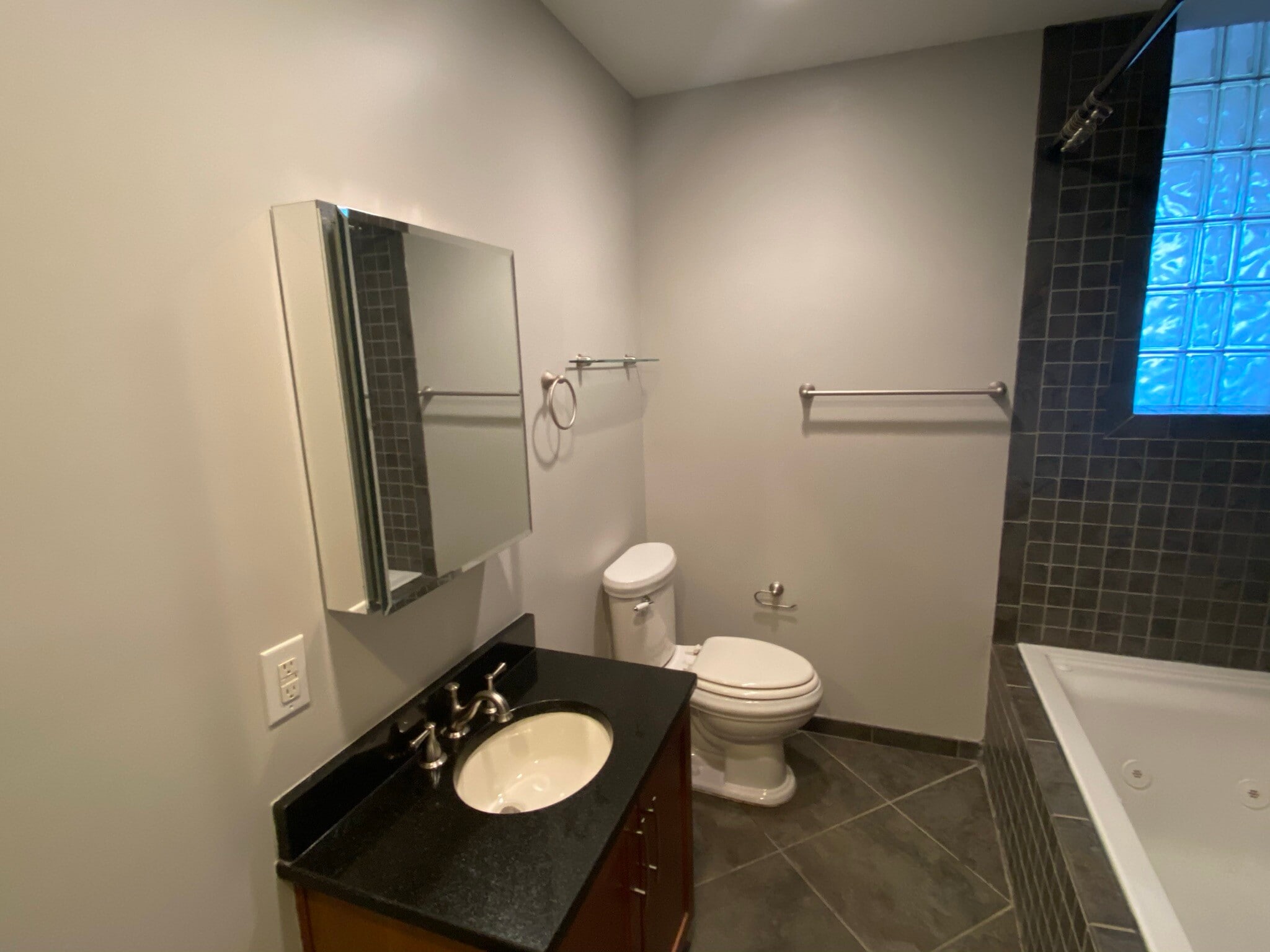 Building Photo - 1231 Bardstown Rd