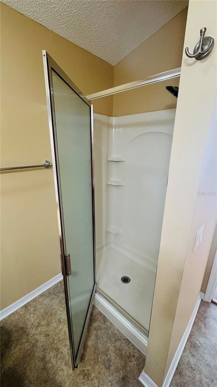 Building Photo - 430 Calvert Terrace