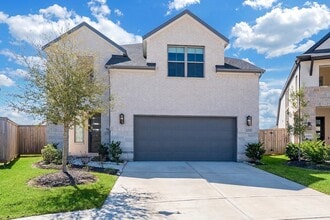 Building Photo - 102 Shining Succulent Dr