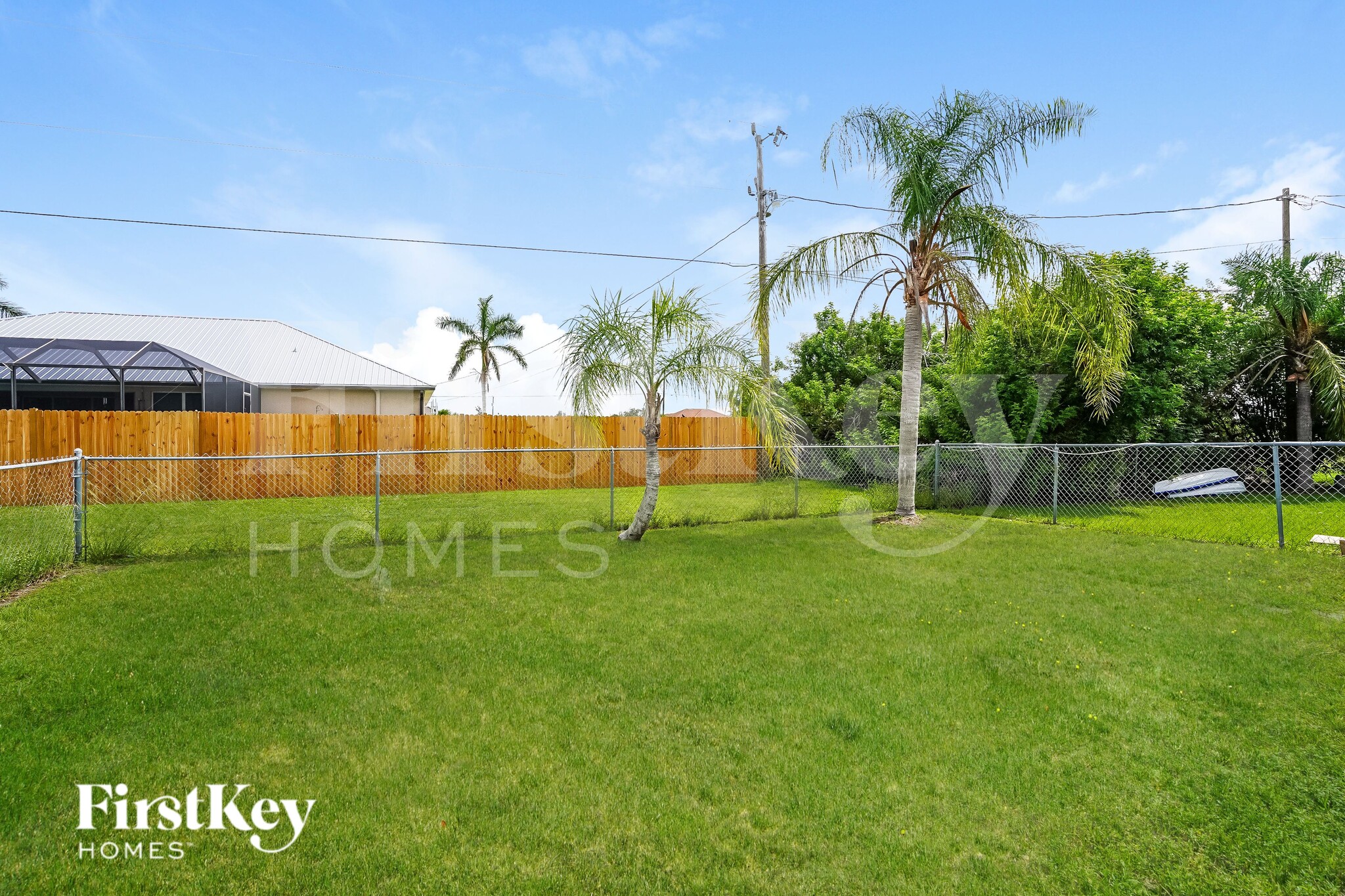 Building Photo - 2721 NW 7th Terrace