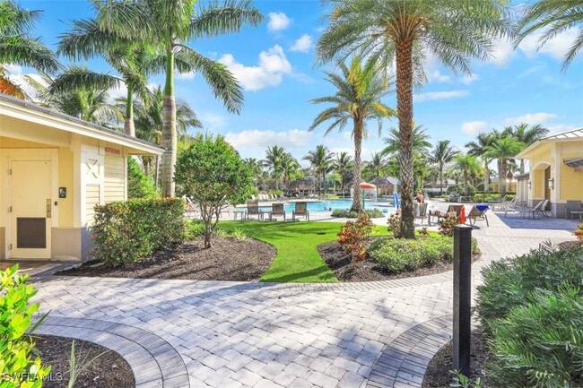 Building Photo - 2434 Orchard St