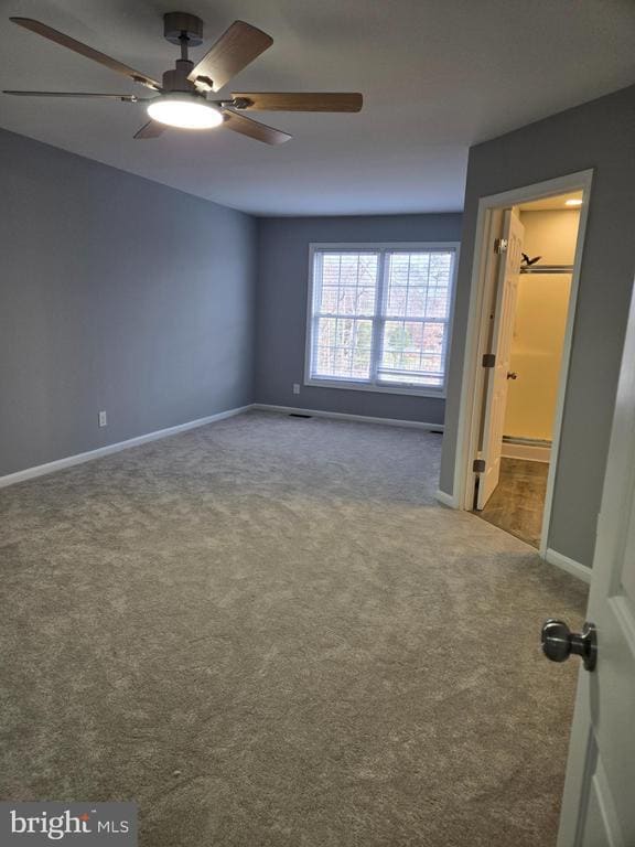 Building Photo - 23055 Sir Barton Ct