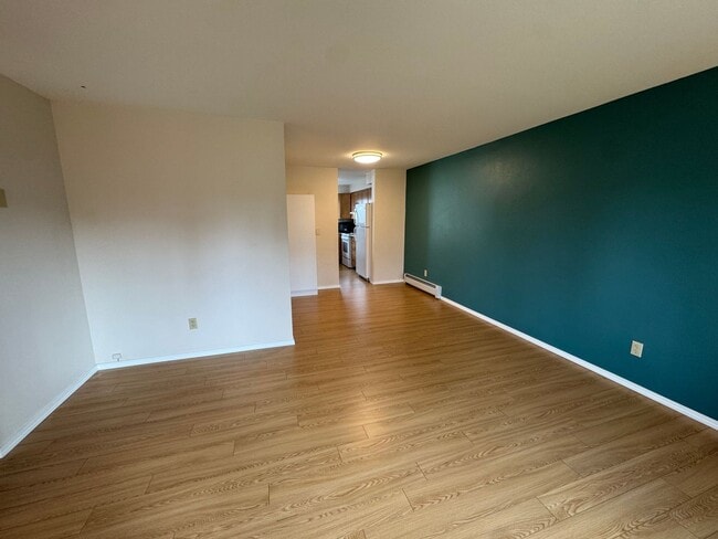Building Photo - 3345 Mt Vernon Ct