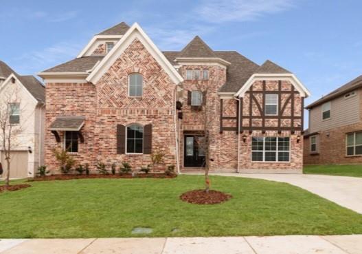 Building Photo - 2812 Serenity Wy