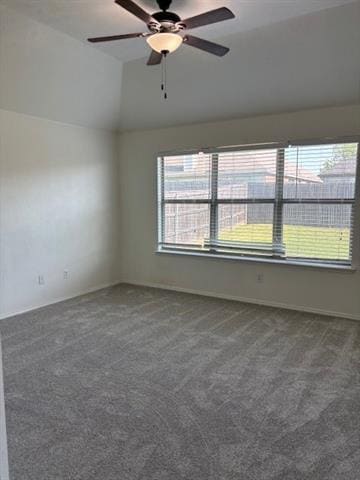 Building Photo - 1218 Pine Forest Dr