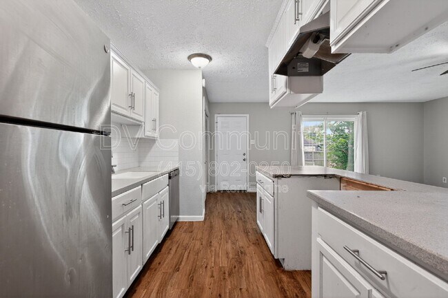 Building Photo - 14630 Edenglen Dr
