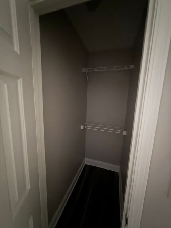 Building Photo - Cozy 3 bedroom 2 bath ranch duplex!