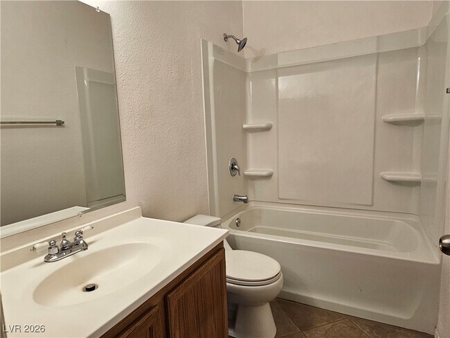 Building Photo - 6704 Indian Chief Dr