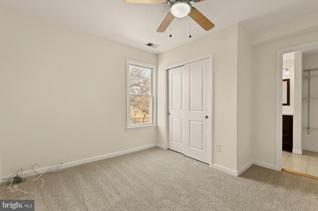 Building Photo - 4606 40th St