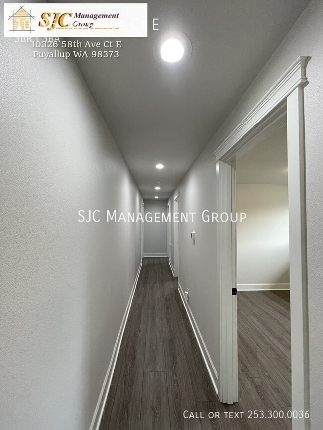 Building Photo - 10326 58th Ave Ct E