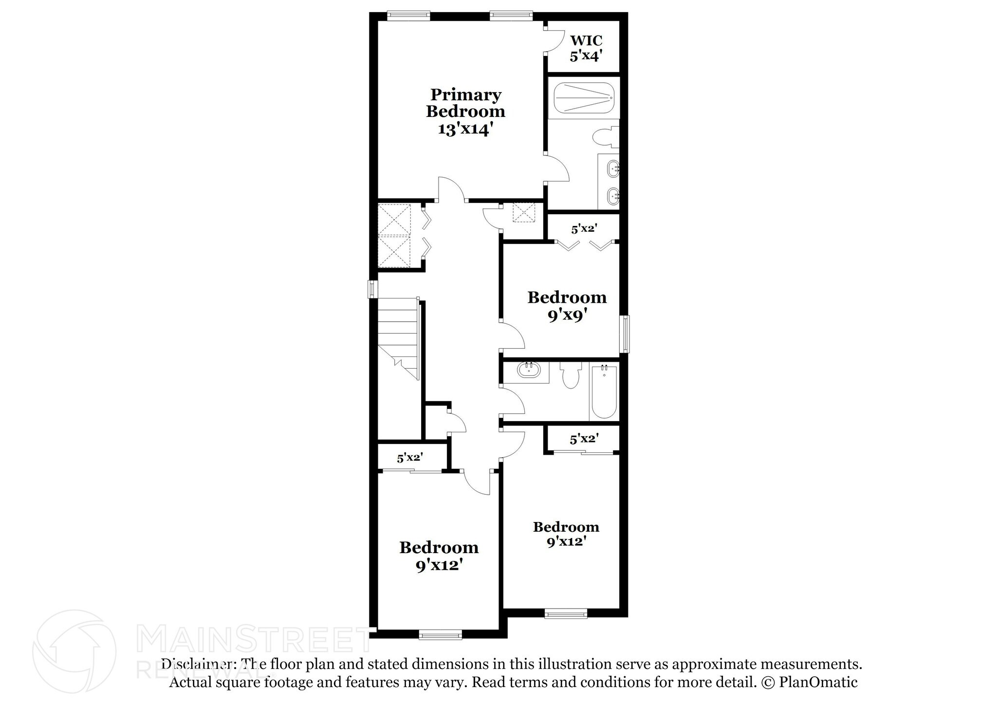 Building Photo - 554 Eiseman Wy