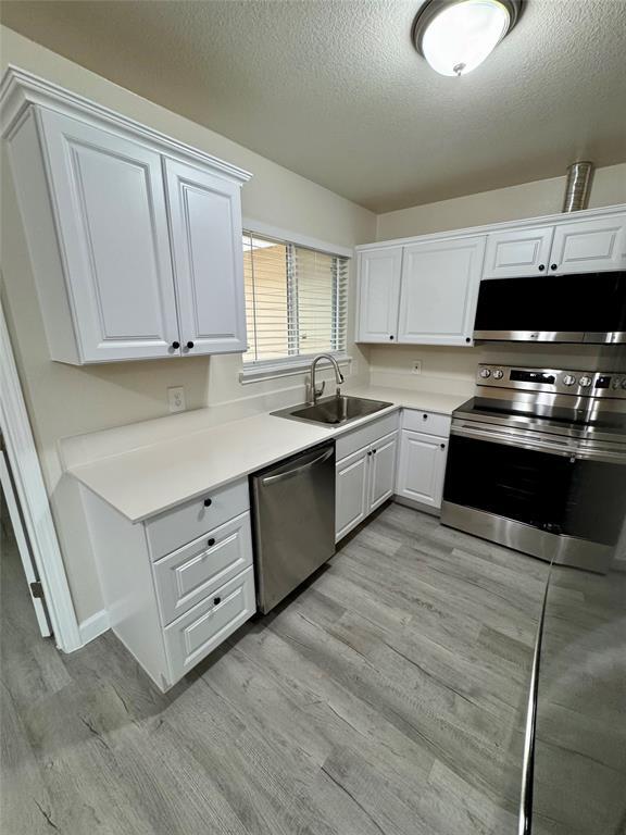 Building Photo - 1205 Ramble Creek Dr