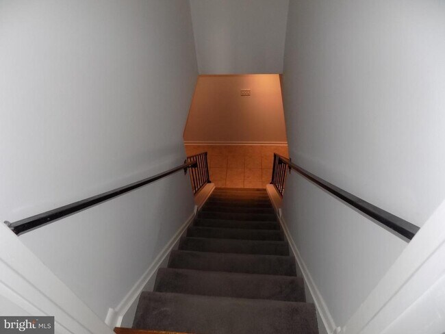 Building Photo - 313 Glenville Rd