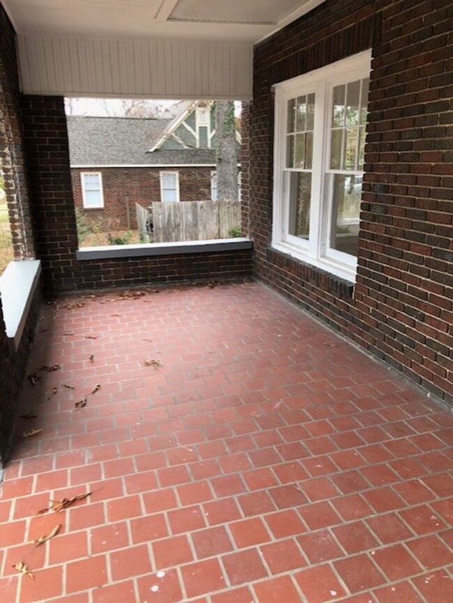 Building Photo - NOW AVAILABLE!!