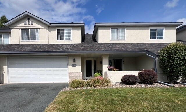 Building Photo - 4669 Centerville Rd