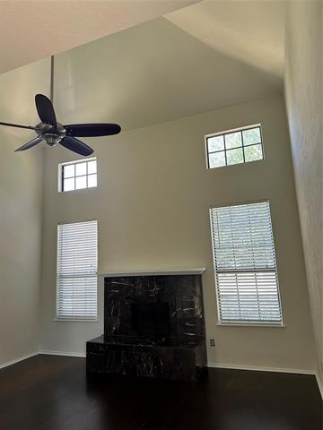 Building Photo - 4084 Windhaven Ln