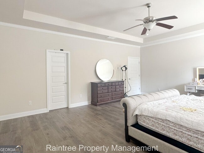 Building Photo - 309 Mannes Ln
