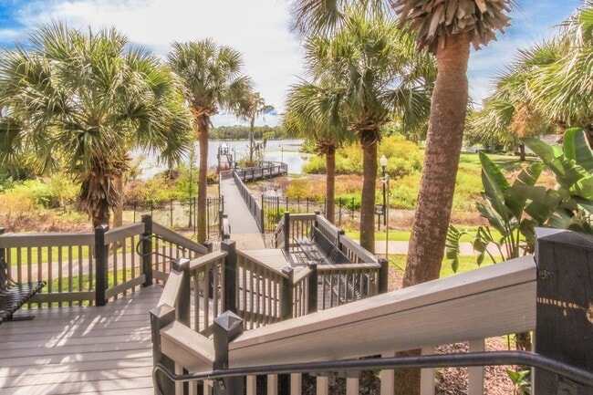 Building Photo - Metrowest Condo at The Hamptons, Orlando