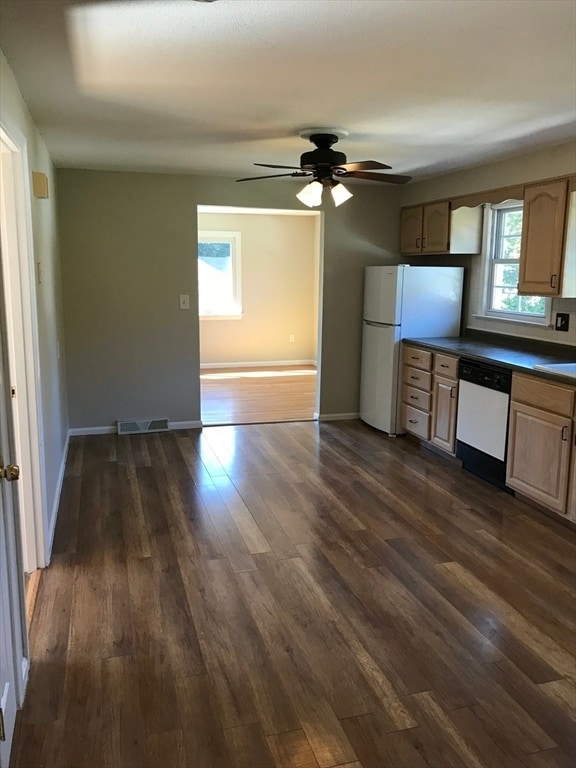 Building Photo - 53 Malwood Ave