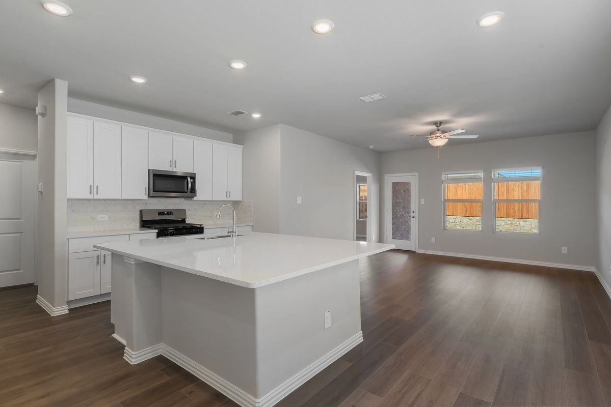 Building Photo - 818 Honeydew Ln