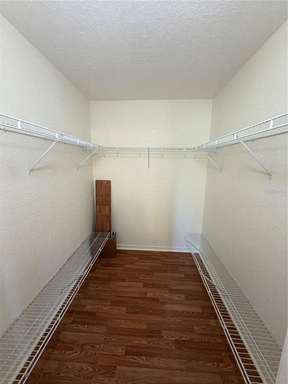 Building Photo - 1612 Blue Lake Cir