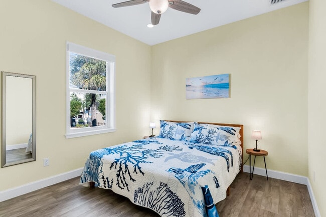 Building Photo - 19914 Gulf Blvd