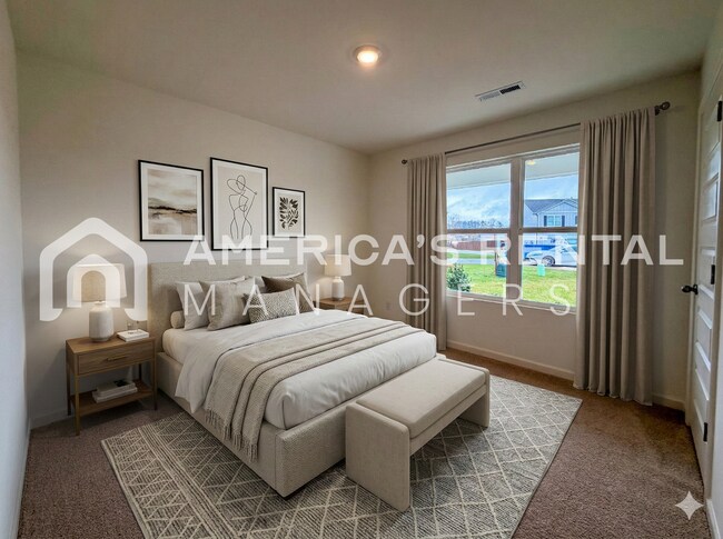 Building Photo - New Construction Home for Rent in Cullman, AL! Available NOW!