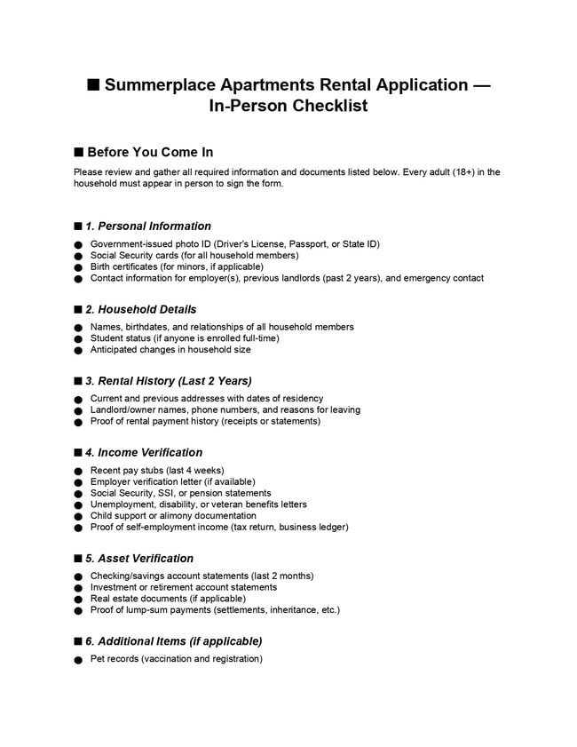 Building Photo - 1664 Lipscomb Rd E