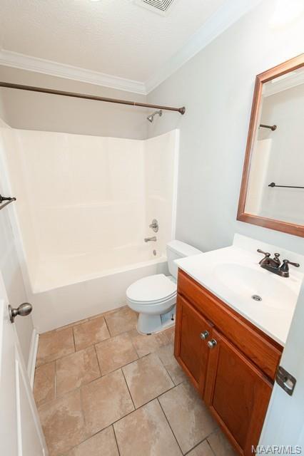 Building Photo - 8740 Lindsey Ln