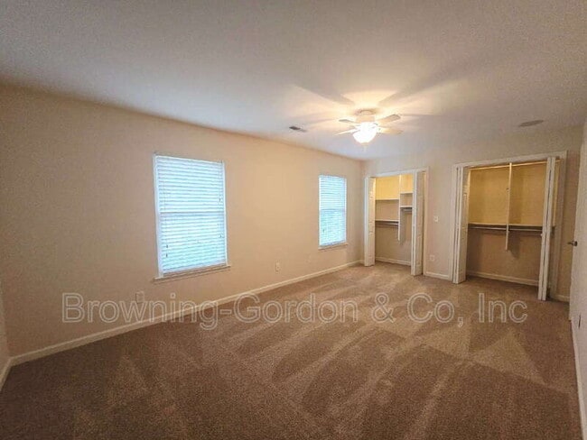 Building Photo - 228 Brattlesboro Pl