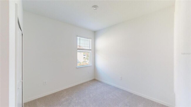 Building Photo - 9864 Dancing Goat Pl