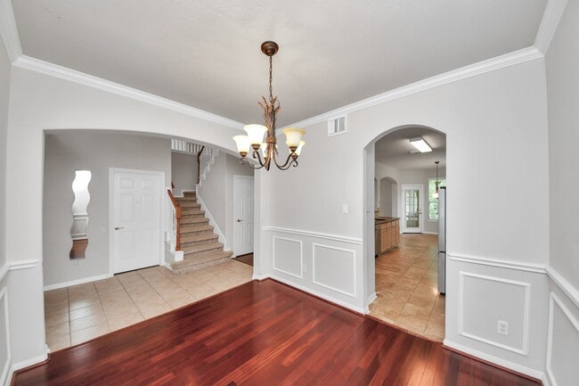 Building Photo - 610 Ashley Cove Ct
