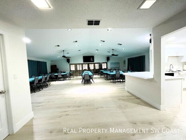 Building Photo - 17749 Grande Bayou Ct